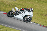 Sepang;event-digital-images;motorbikes;no-limits;peter-wileman-photography;trackday;trackday-digital-images